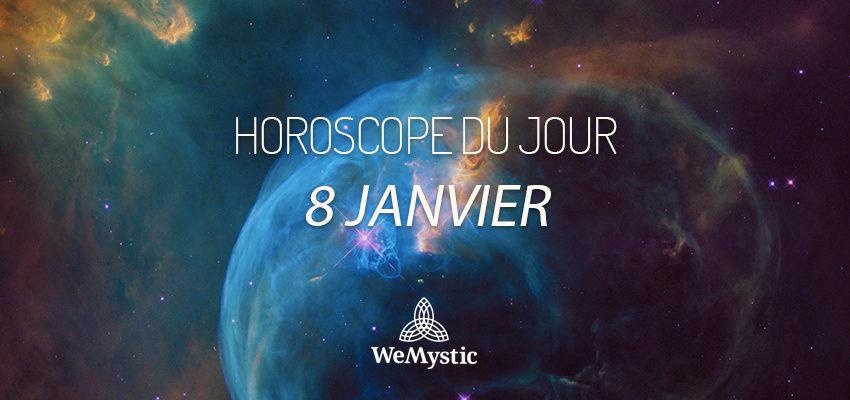 Horoscope du jour lion femme gratuit