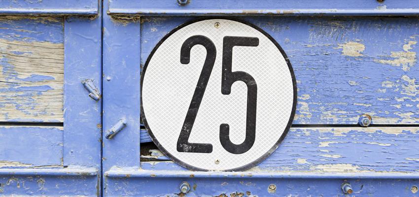 Numerology number 5 meaning in tamil image 1