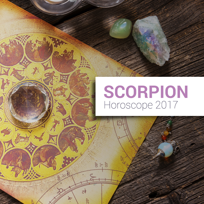 Horoscope du jour vierge femme gratuit