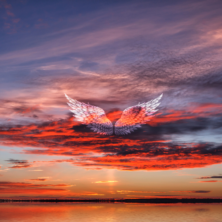 Caractéristiques de l'ange gardien Asaliah et l'ange gardien Mihael