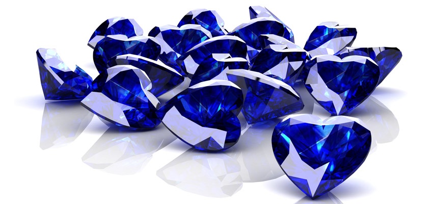 Quelle est la couleur du mois de septembre ?