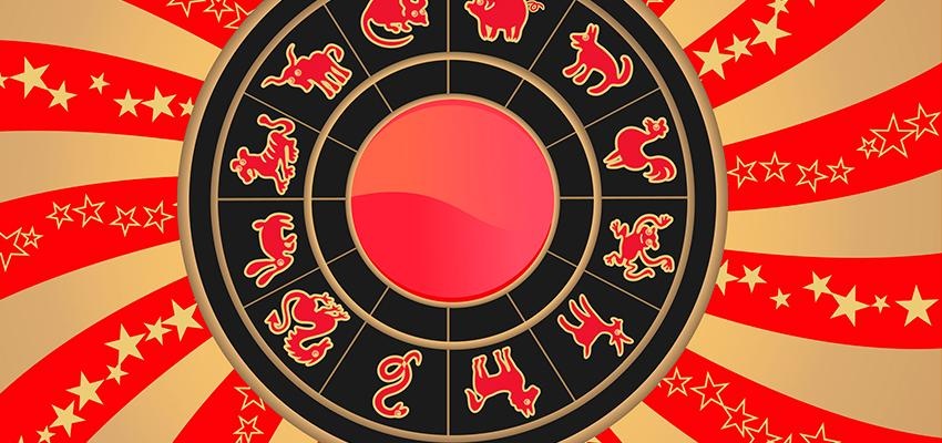 signes horoscope datant