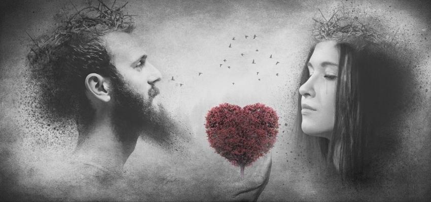 [PUNIQRANDLINE-(au-dating-names.txt) 59 Comment rendre un homme fou amoureux rituel [PUNIQRANDLINE-(au-dating-names.txt) 33