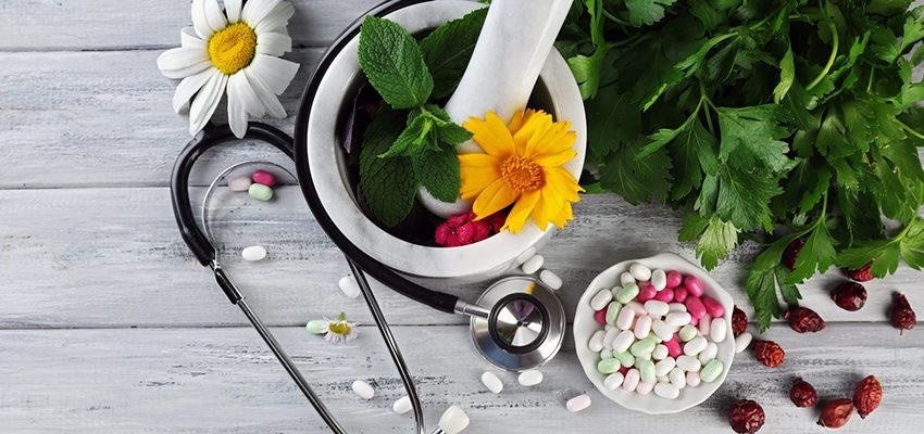 L'homéopathie et les repas : utiliser avant ou après L'homéopathie et les repas : utiliser avant ou après