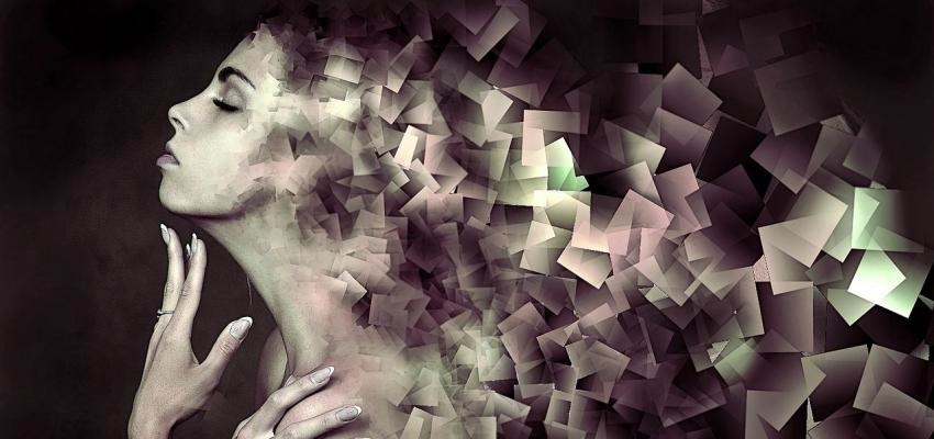 Comment Influencer Le Subconscient De Quelqu Un