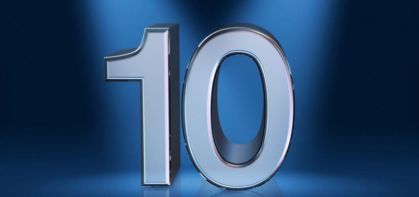 Master the Bing Homepage Quiz Tips Tricks and Rewards