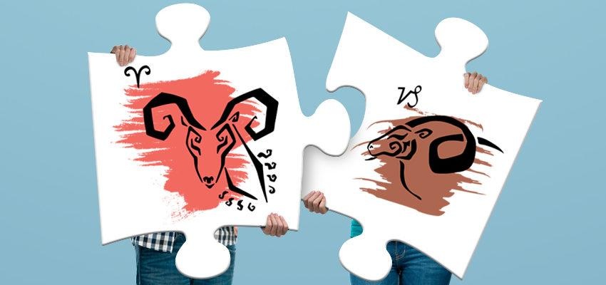Horoscope du jour gratuit gémeaux femme
