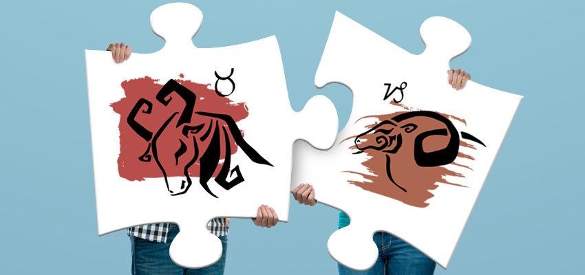 L’art de Séduire un homme Taureau