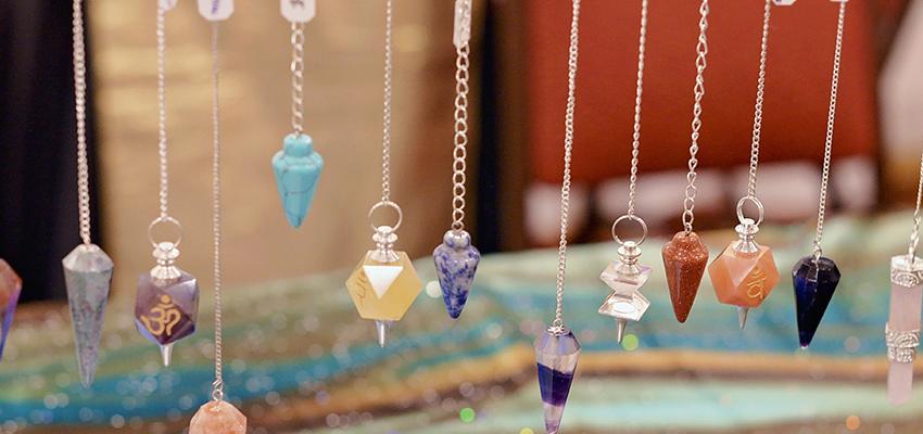 horoscope pendule horoscope pendule