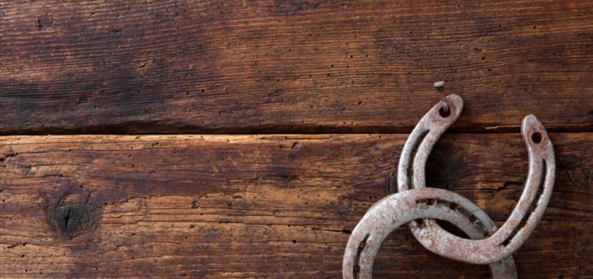 Cuffie Professionali AIAIAI TMA-2 EO4 - Over Ear In Pelle PU