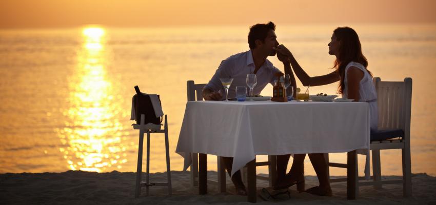 Test rencontre amoureuse
