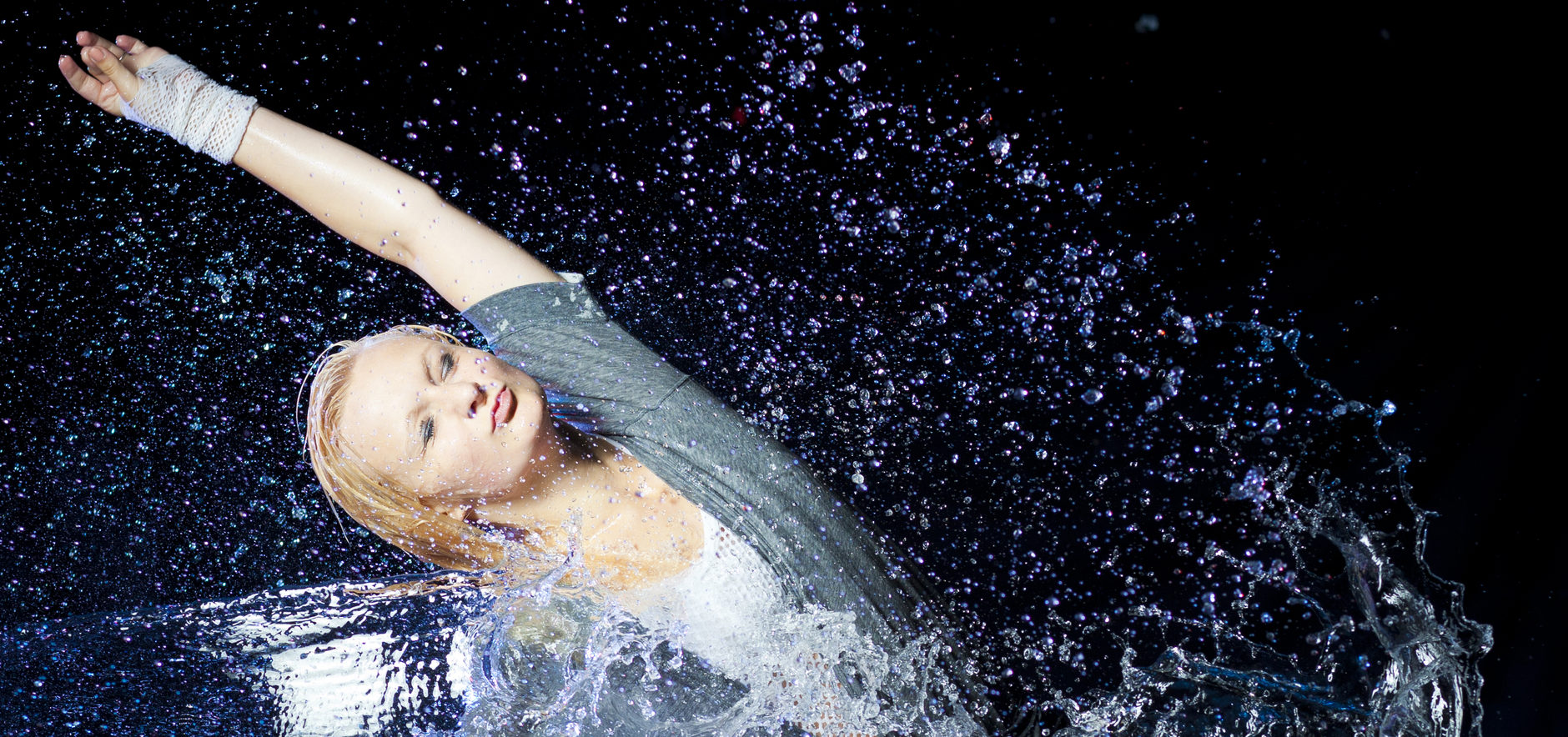 Comment savoir si un hérisson est adulte ?