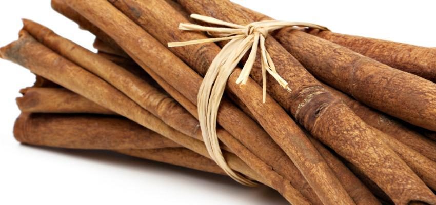 Rituel De La Cannelle Pour Attirer L'argent