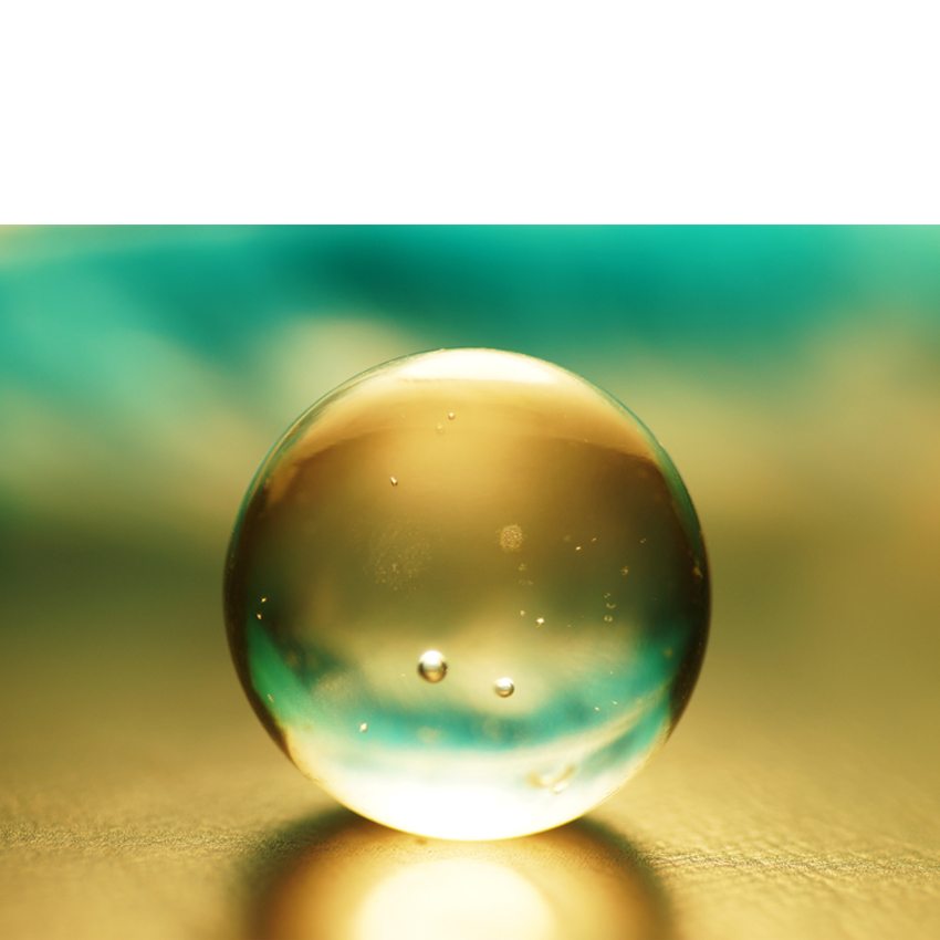 Boule De Cristal Avec Réponse Immédiate Gratuit