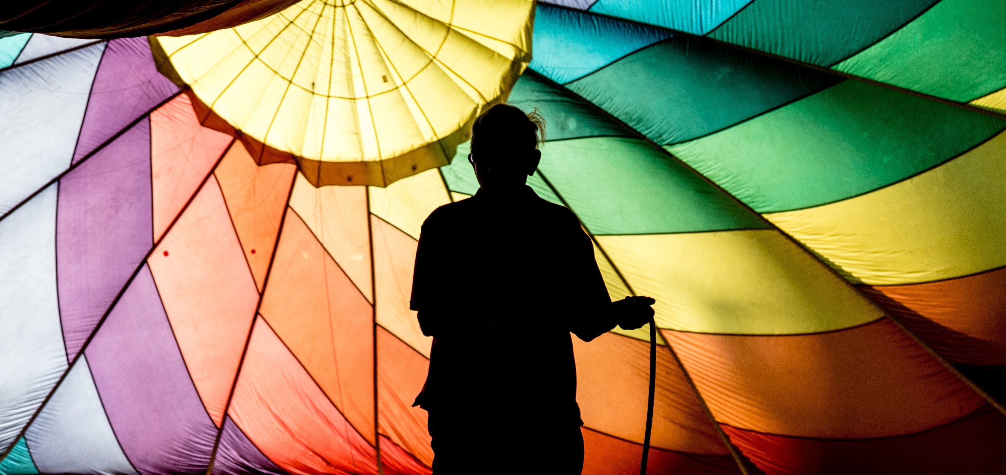 Comment savoir la couleur de son aura