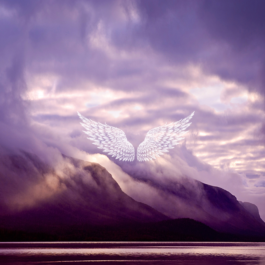 Caractéristiques de l'ange gardien Sehaliah et l'ange gardien Ariel