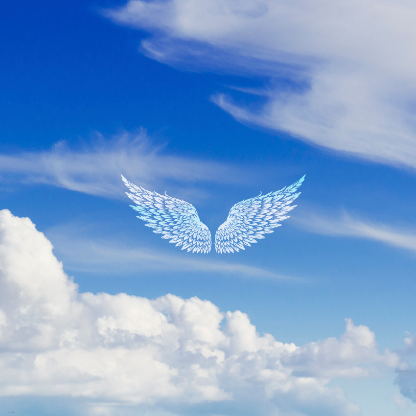 Caractéristiques de l'ange gardien Vehuel et l'ange gardien Daniel