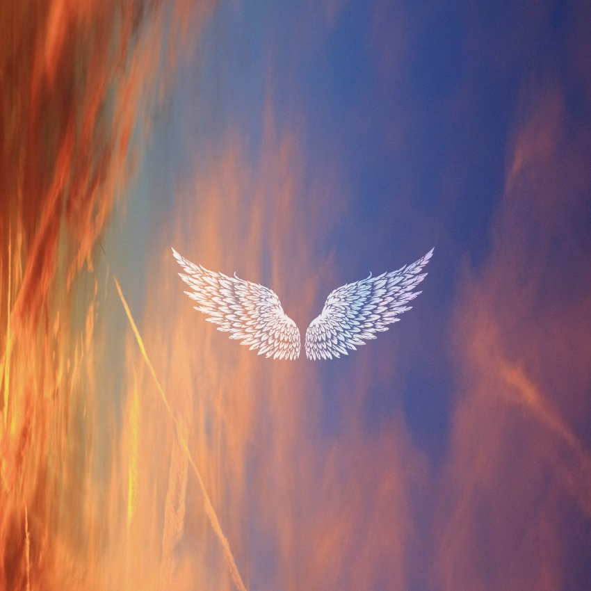 Caractéristiques de l'ange gardien Yehuiah et l'ange gardien Lehahiah