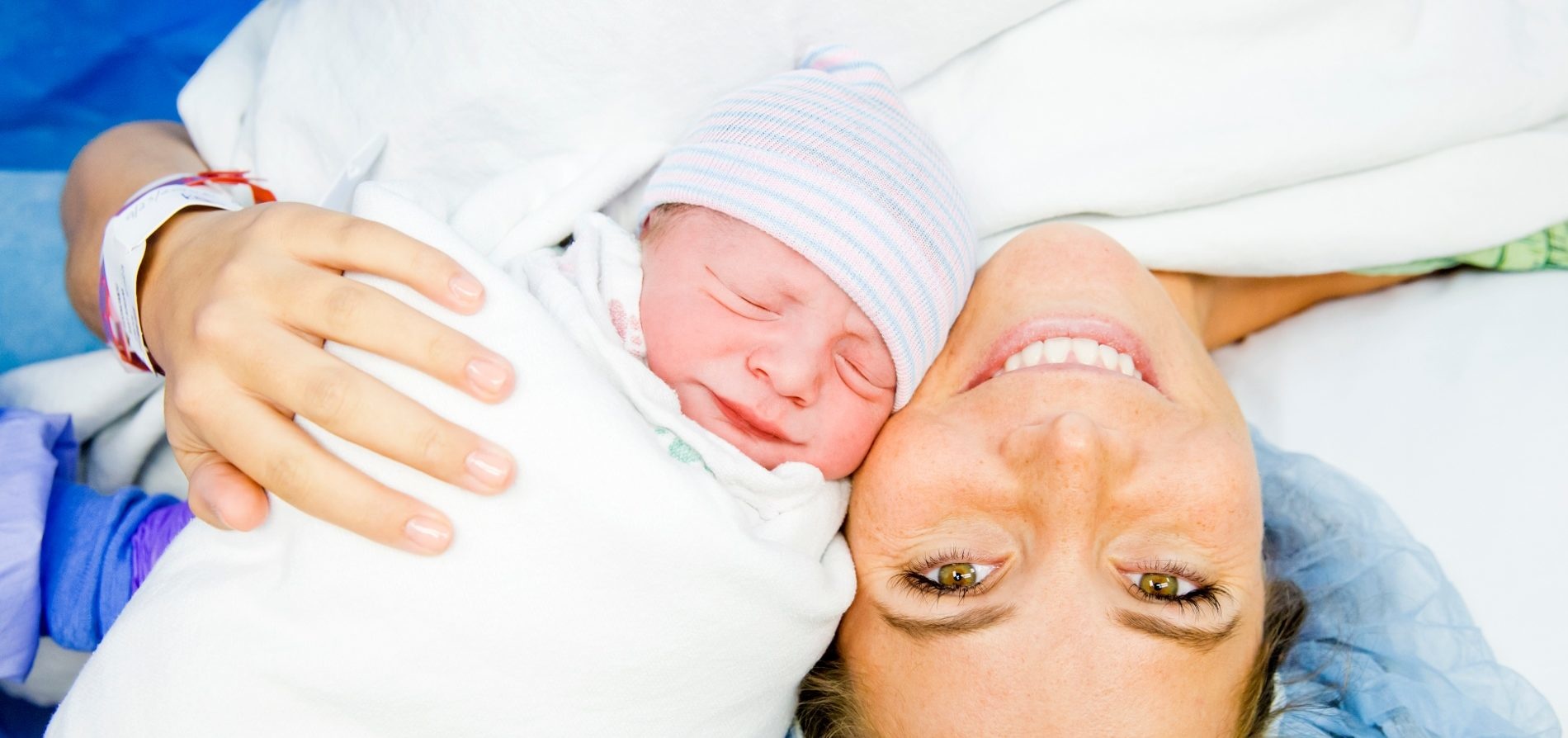 Découvrez votre personnalité selon votre heure de naissance