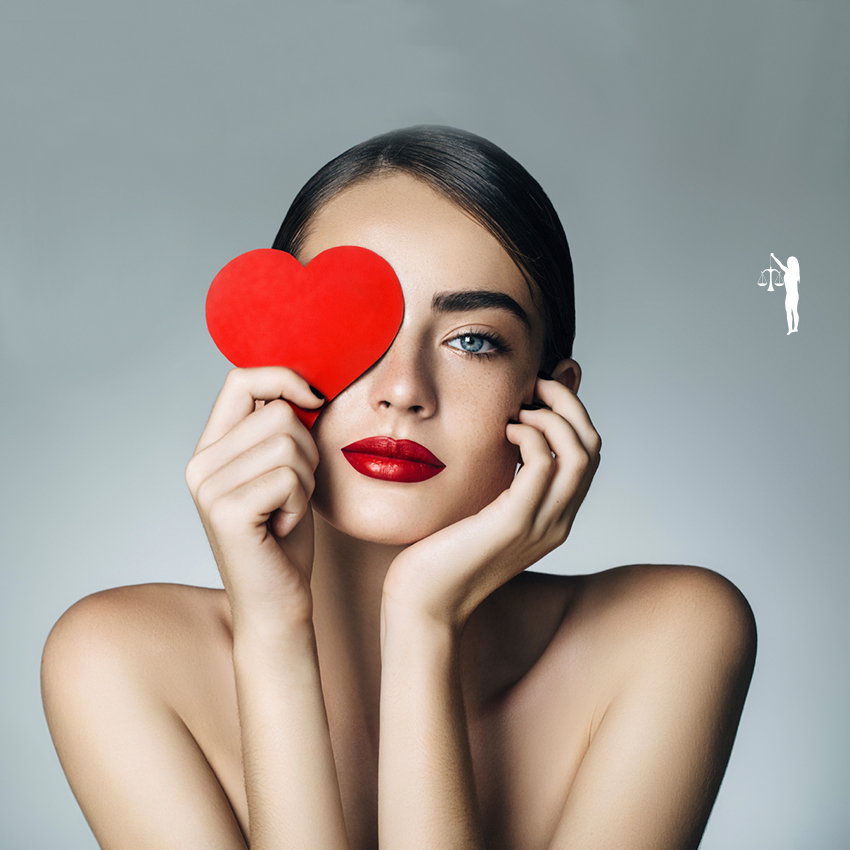 Tarot gratuit rencontre amoureuse