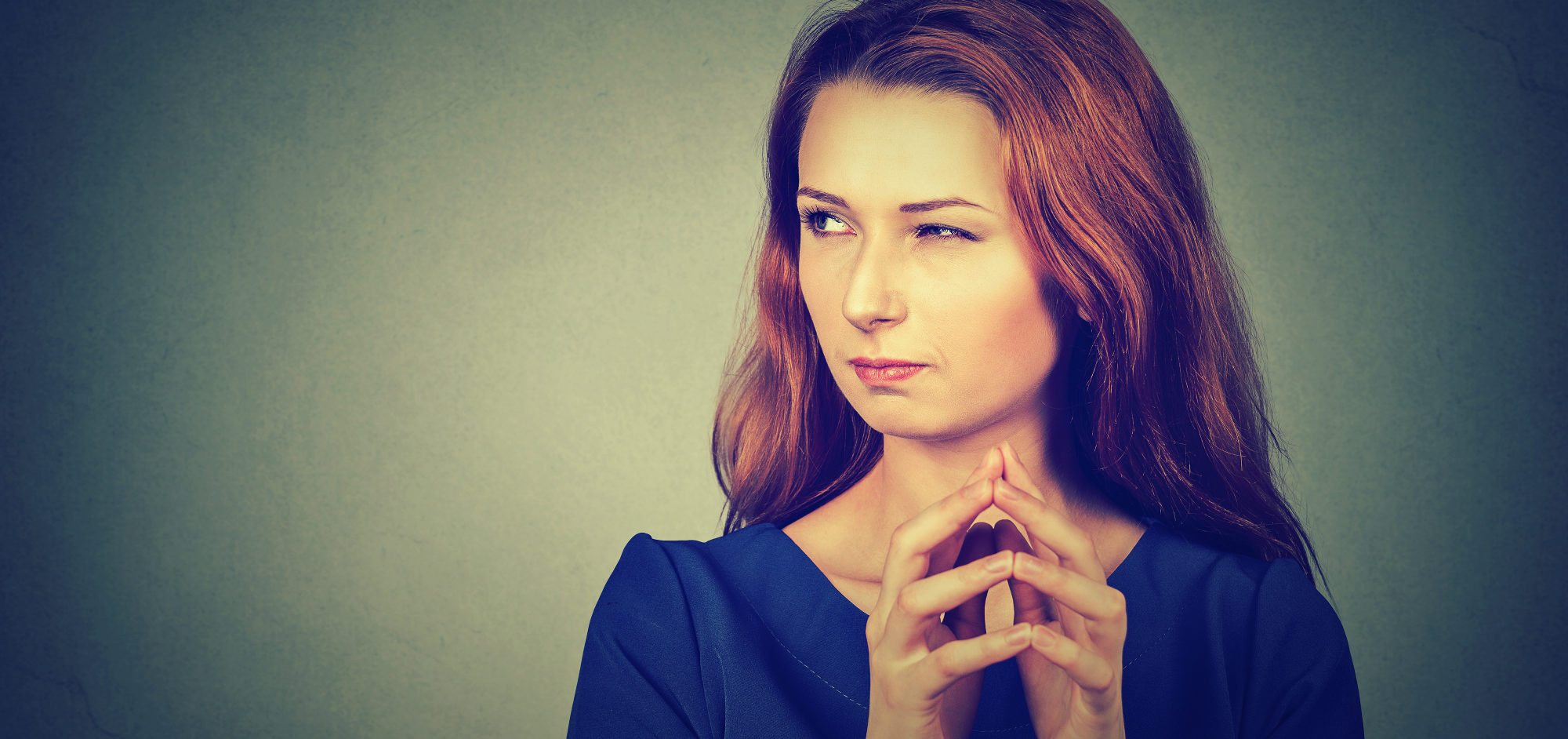 Les 5 types de personnes toxiques