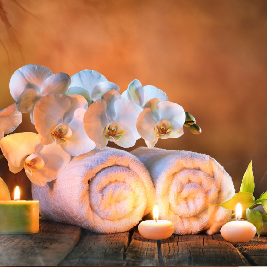 Découvrez la thérapie Vajikarana l'ayurvéda