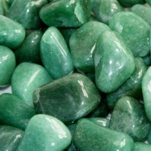 aventurine aventurine