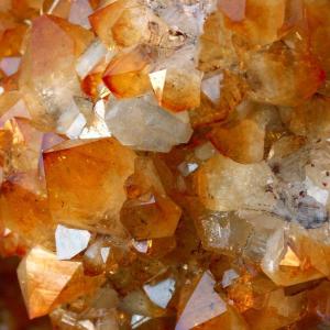 citrine citrine