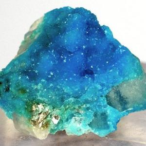 turquoise turquoise