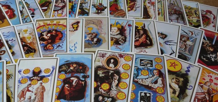 tarot jeu de carte tarot jeu de carte