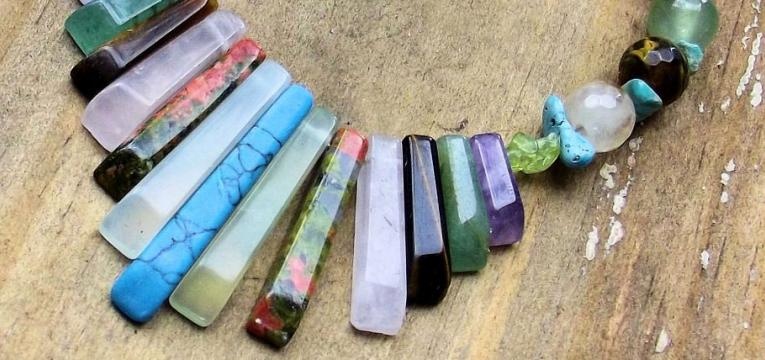 pierre unakite pierre unakite