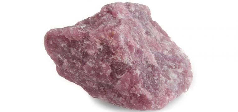 pierre tourmaline rose pierre tourmaline rose