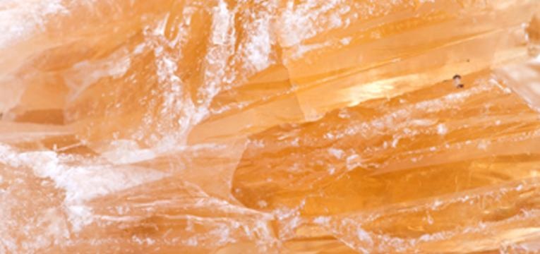 pierre scapolite pierre scapolite