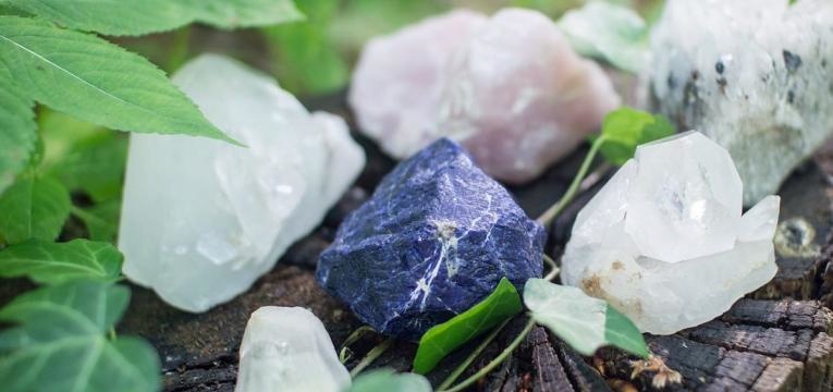 pierre quartz laiteux pierre quartz laiteux