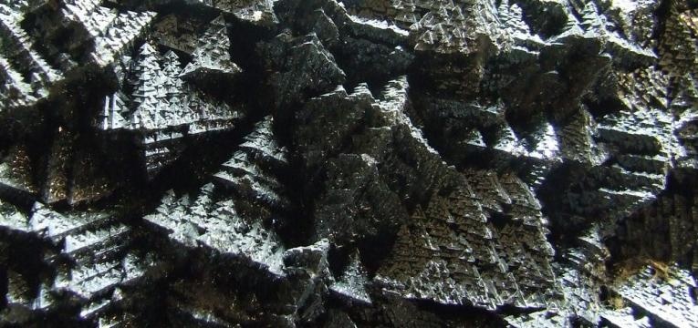 pierre sphalérite pierre sphalérite