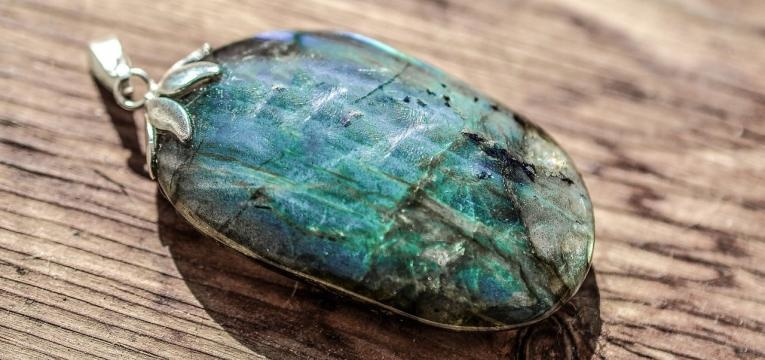 pierre spectrolite pierre spectrolite