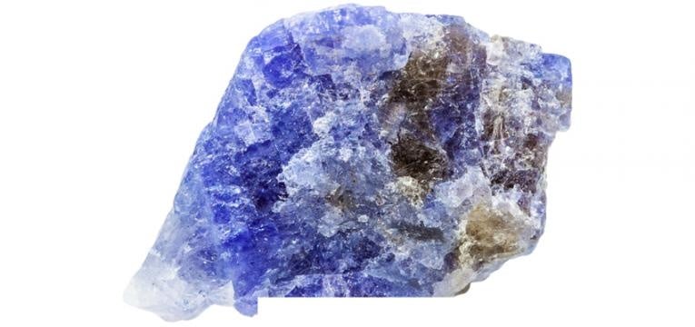 pierre tanzanite pierre tanzanite