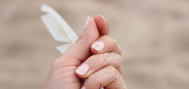 nom de son ange gardien