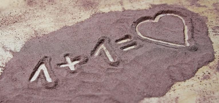 vibration de l’amour inconditionnel vibration de l’amour inconditionnel