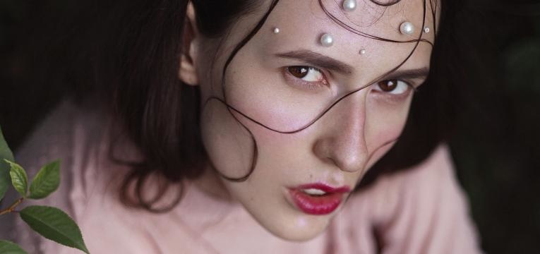 avoir des vibrations élevées avoir des vibrations élevées