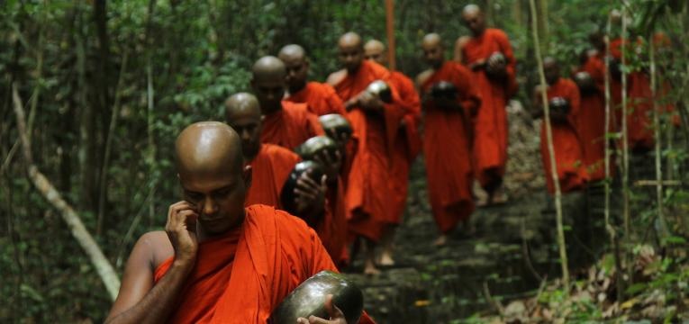 mantra avalokiteshvara de la compassion mantra avalokiteshvara de la compassion