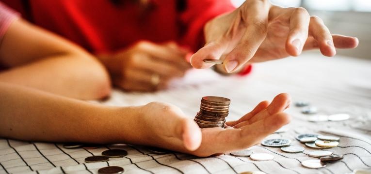 horoscope de l'argent 2019 pour le Bélier horoscope de l'argent 2019 pour le Bélier