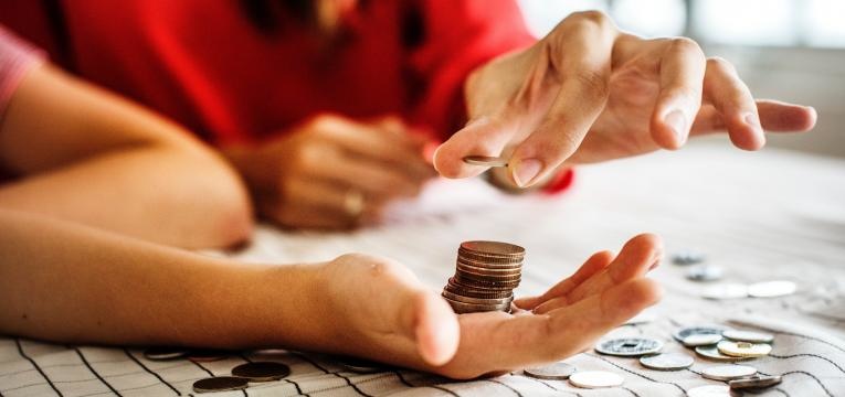 horoscope de l'argent 2019 pour le Sagittaire horoscope de l'argent 2019 pour le Sagittaire