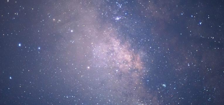 principes de synchronicité