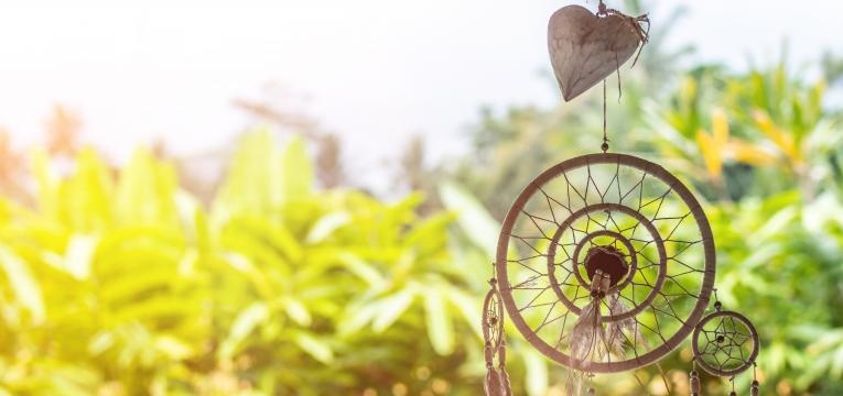 sens des rêves dans le spiritisme