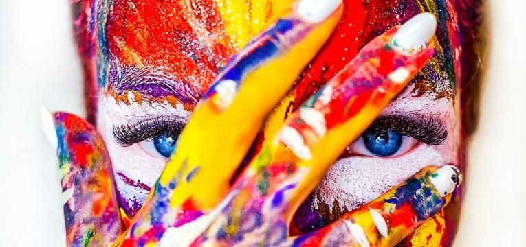 Ho'oponopono et la prospérité Ho'oponopono et la prospérité