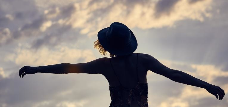 Ho'oponopono pour la santé Ho'oponopono pour la santé