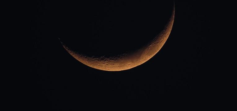nouvelle lune en 2019