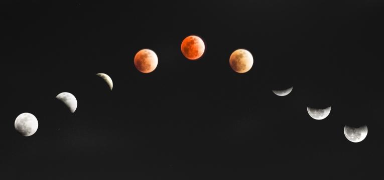 phases de la lune pour 2019 phases de la lune pour 2019