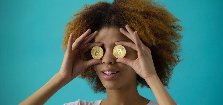 crise en 2019 crise en 2019